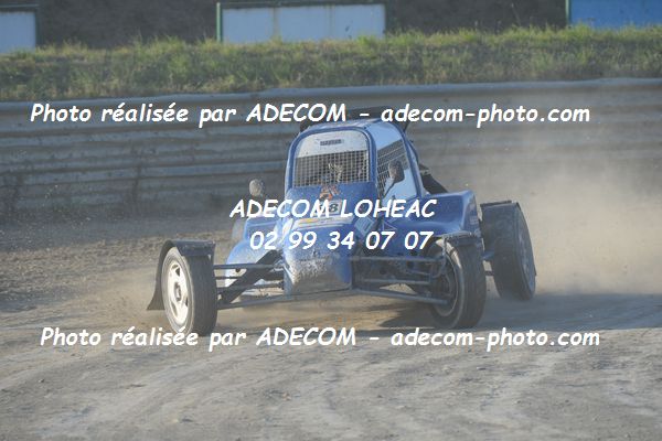 http://v2.adecom-photo.com/images//2.AUTOCROSS/2019/AUTOCROSS_MONTAUBAN_2019/SUPER_BUGGY/GRATON_MELLIER_Jordan/64A_8652.JPG