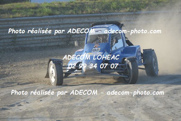 http://v2.adecom-photo.com/images//2.AUTOCROSS/2019/AUTOCROSS_MONTAUBAN_2019/SUPER_BUGGY/GRATON_MELLIER_Jordan/64A_8659.JPG