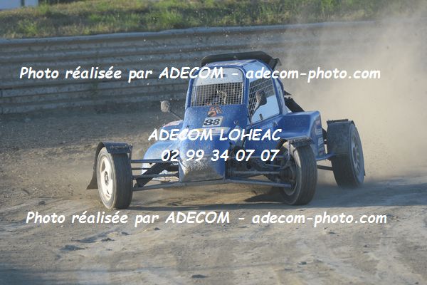 http://v2.adecom-photo.com/images//2.AUTOCROSS/2019/AUTOCROSS_MONTAUBAN_2019/SUPER_BUGGY/GRATON_MELLIER_Jordan/64A_8660.JPG