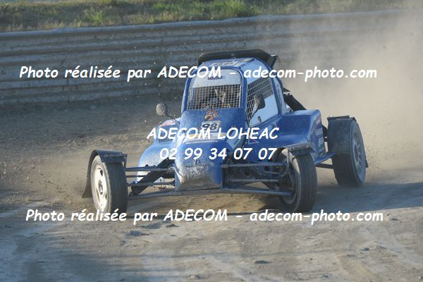 http://v2.adecom-photo.com/images//2.AUTOCROSS/2019/AUTOCROSS_MONTAUBAN_2019/SUPER_BUGGY/GRATON_MELLIER_Jordan/64A_8661.JPG