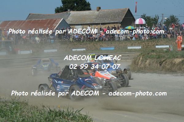 http://v2.adecom-photo.com/images//2.AUTOCROSS/2019/AUTOCROSS_MONTAUBAN_2019/SUPER_BUGGY/GRATON_MELLIER_Jordan/64A_9498.JPG