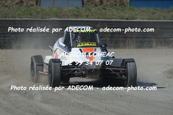 http://v2.adecom-photo.com/images//2.AUTOCROSS/2019/AUTOCROSS_MONTAUBAN_2019/SUPER_BUGGY/LAMBERT_Patrick/64A_7992.JPG