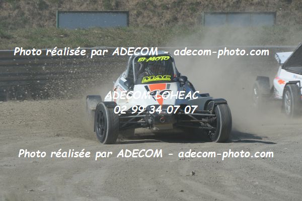 http://v2.adecom-photo.com/images//2.AUTOCROSS/2019/AUTOCROSS_MONTAUBAN_2019/SUPER_BUGGY/LAMBERT_Patrick/64A_8015.JPG