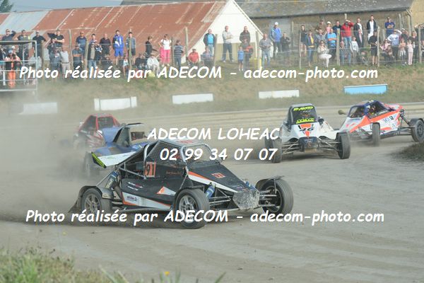 http://v2.adecom-photo.com/images//2.AUTOCROSS/2019/AUTOCROSS_MONTAUBAN_2019/SUPER_BUGGY/LAMBERT_Patrick/64A_8965.JPG