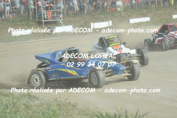 http://v2.adecom-photo.com/images//2.AUTOCROSS/2019/AUTOCROSS_MONTAUBAN_2019/SUPER_BUGGY/LAMBERT_Patrick/64A_8984.JPG