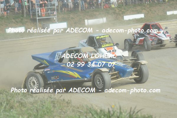 http://v2.adecom-photo.com/images//2.AUTOCROSS/2019/AUTOCROSS_MONTAUBAN_2019/SUPER_BUGGY/LAMBERT_Patrick/64A_8986.JPG