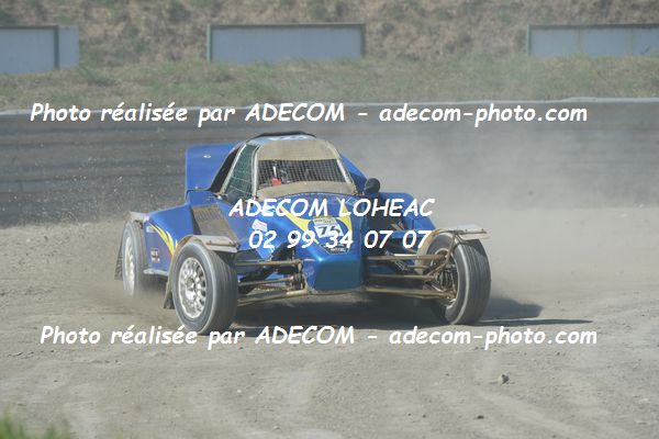 http://v2.adecom-photo.com/images//2.AUTOCROSS/2019/AUTOCROSS_MONTAUBAN_2019/SUPER_BUGGY/LEMARIE_Bernard/64A_8009.JPG