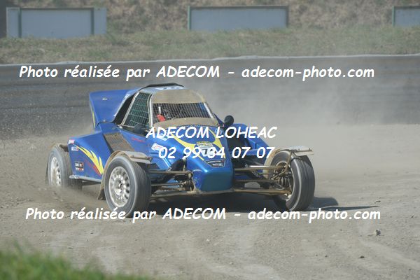 http://v2.adecom-photo.com/images//2.AUTOCROSS/2019/AUTOCROSS_MONTAUBAN_2019/SUPER_BUGGY/LEMARIE_Bernard/64A_8010.JPG