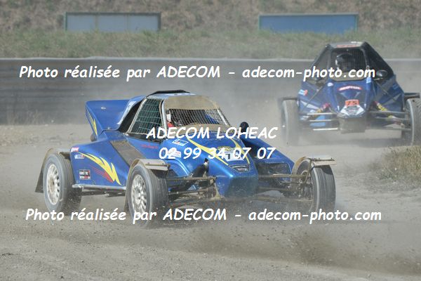 http://v2.adecom-photo.com/images//2.AUTOCROSS/2019/AUTOCROSS_MONTAUBAN_2019/SUPER_BUGGY/LEMARIE_Bernard/64A_8021.JPG