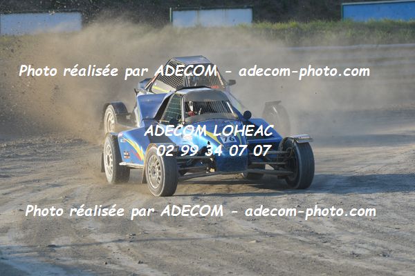 http://v2.adecom-photo.com/images//2.AUTOCROSS/2019/AUTOCROSS_MONTAUBAN_2019/SUPER_BUGGY/LEMARIE_Bernard/64A_8684.JPG