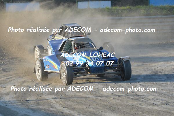 http://v2.adecom-photo.com/images//2.AUTOCROSS/2019/AUTOCROSS_MONTAUBAN_2019/SUPER_BUGGY/LEMARIE_Bernard/64A_8685.JPG