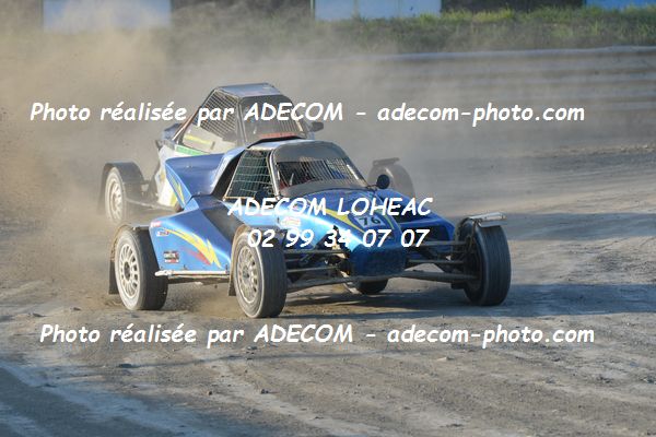 http://v2.adecom-photo.com/images//2.AUTOCROSS/2019/AUTOCROSS_MONTAUBAN_2019/SUPER_BUGGY/LEMARIE_Bernard/64A_8686.JPG