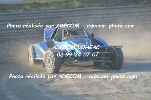 http://v2.adecom-photo.com/images//2.AUTOCROSS/2019/AUTOCROSS_MONTAUBAN_2019/SUPER_BUGGY/LEMARIE_Bernard/64A_8691.JPG