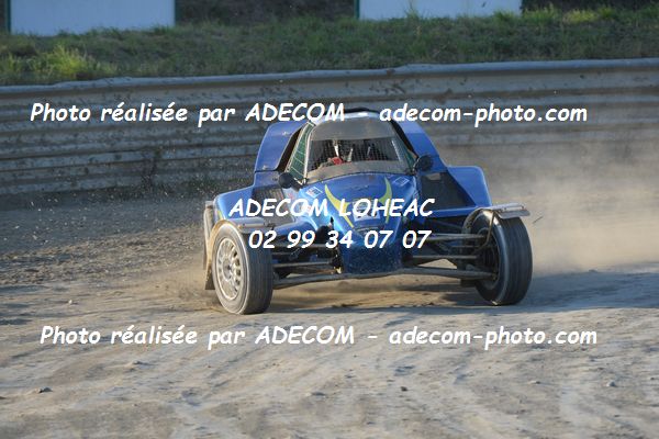 http://v2.adecom-photo.com/images//2.AUTOCROSS/2019/AUTOCROSS_MONTAUBAN_2019/SUPER_BUGGY/LEMARIE_Bernard/64A_8695.JPG