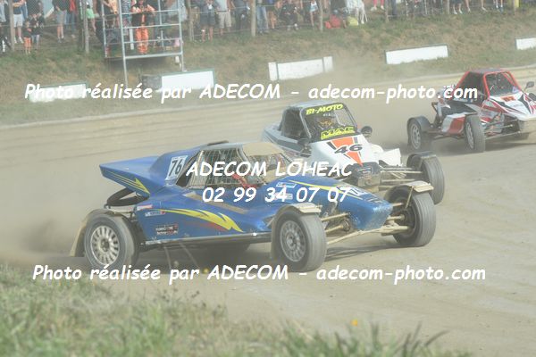 http://v2.adecom-photo.com/images//2.AUTOCROSS/2019/AUTOCROSS_MONTAUBAN_2019/SUPER_BUGGY/LEMARIE_Bernard/64A_8985.JPG