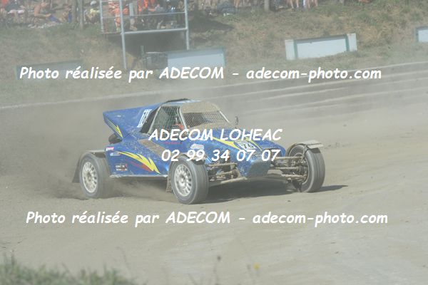 http://v2.adecom-photo.com/images//2.AUTOCROSS/2019/AUTOCROSS_MONTAUBAN_2019/SUPER_BUGGY/LEMARIE_Bernard/64A_9511.JPG