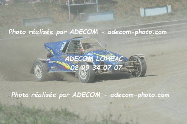 http://v2.adecom-photo.com/images//2.AUTOCROSS/2019/AUTOCROSS_MONTAUBAN_2019/SUPER_BUGGY/LEMARIE_Bernard/64A_9512.JPG