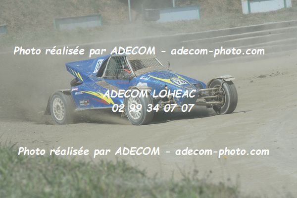 http://v2.adecom-photo.com/images//2.AUTOCROSS/2019/AUTOCROSS_MONTAUBAN_2019/SUPER_BUGGY/LEMARIE_Bernard/64A_9513.JPG