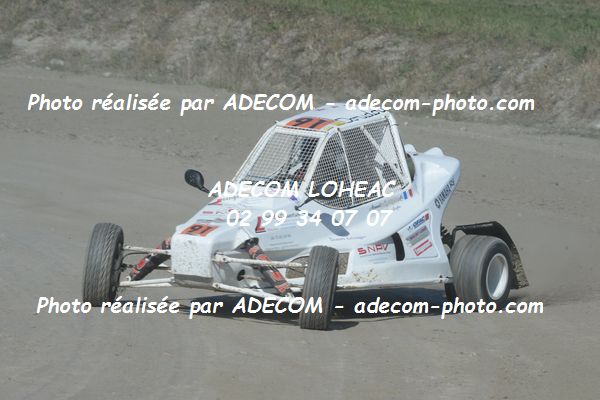 http://v2.adecom-photo.com/images//2.AUTOCROSS/2019/AUTOCROSS_MONTAUBAN_2019/SUPER_SPRINT/ARROUET_Christophe/64A_7907.JPG