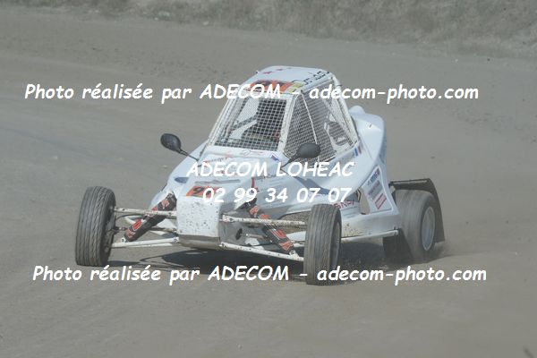 http://v2.adecom-photo.com/images//2.AUTOCROSS/2019/AUTOCROSS_MONTAUBAN_2019/SUPER_SPRINT/ARROUET_Christophe/64A_7924.JPG