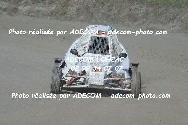 http://v2.adecom-photo.com/images//2.AUTOCROSS/2019/AUTOCROSS_MONTAUBAN_2019/SUPER_SPRINT/ARROUET_Christophe/64A_7938.JPG