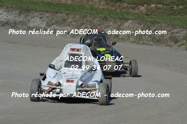 http://v2.adecom-photo.com/images//2.AUTOCROSS/2019/AUTOCROSS_MONTAUBAN_2019/SUPER_SPRINT/ARROUET_Christophe/64A_7945.JPG