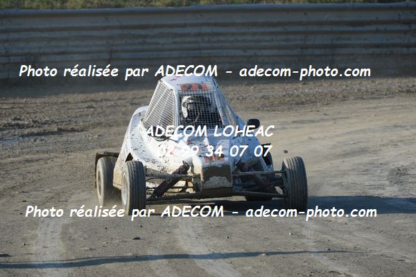 http://v2.adecom-photo.com/images//2.AUTOCROSS/2019/AUTOCROSS_MONTAUBAN_2019/SUPER_SPRINT/ARROUET_Christophe/64A_8566.JPG