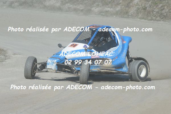 http://v2.adecom-photo.com/images//2.AUTOCROSS/2019/AUTOCROSS_MONTAUBAN_2019/SUPER_SPRINT/BARRE_Brice/64A_7731.JPG