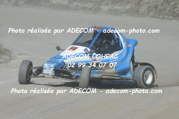 http://v2.adecom-photo.com/images//2.AUTOCROSS/2019/AUTOCROSS_MONTAUBAN_2019/SUPER_SPRINT/BARRE_Brice/64A_7732.JPG