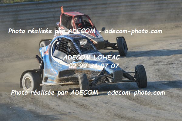 http://v2.adecom-photo.com/images//2.AUTOCROSS/2019/AUTOCROSS_MONTAUBAN_2019/SUPER_SPRINT/BARRE_Brice/64A_8607.JPG