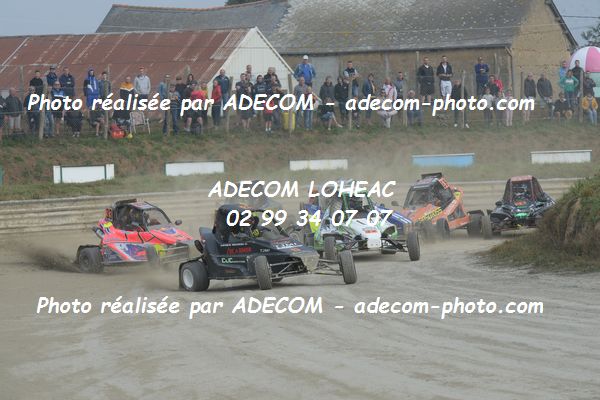 http://v2.adecom-photo.com/images//2.AUTOCROSS/2019/AUTOCROSS_MONTAUBAN_2019/SUPER_SPRINT/BARRE_Brice/64A_8889.JPG