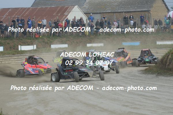 http://v2.adecom-photo.com/images//2.AUTOCROSS/2019/AUTOCROSS_MONTAUBAN_2019/SUPER_SPRINT/BARRE_Brice/64A_8890.JPG