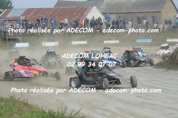 http://v2.adecom-photo.com/images//2.AUTOCROSS/2019/AUTOCROSS_MONTAUBAN_2019/SUPER_SPRINT/BARRE_Brice/64A_8893.JPG