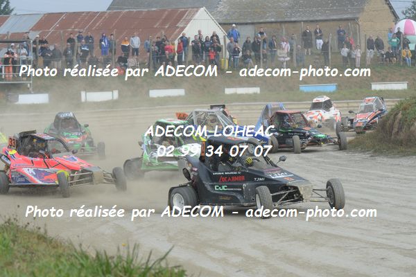 http://v2.adecom-photo.com/images//2.AUTOCROSS/2019/AUTOCROSS_MONTAUBAN_2019/SUPER_SPRINT/BARRE_Brice/64A_8895.JPG