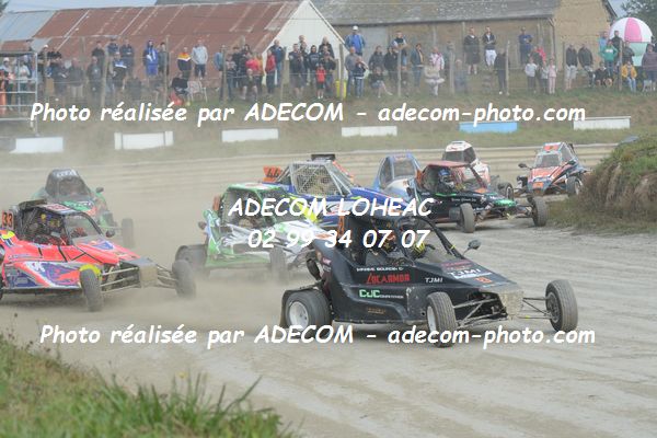 http://v2.adecom-photo.com/images//2.AUTOCROSS/2019/AUTOCROSS_MONTAUBAN_2019/SUPER_SPRINT/BARRE_Brice/64A_8896.JPG