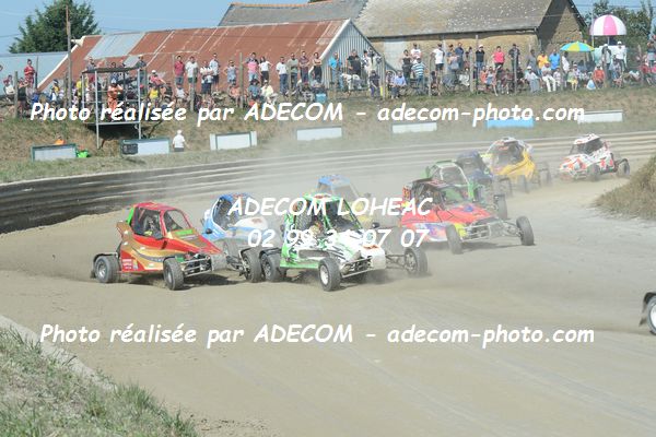 http://v2.adecom-photo.com/images//2.AUTOCROSS/2019/AUTOCROSS_MONTAUBAN_2019/SUPER_SPRINT/BARRE_Brice/64A_9424.JPG