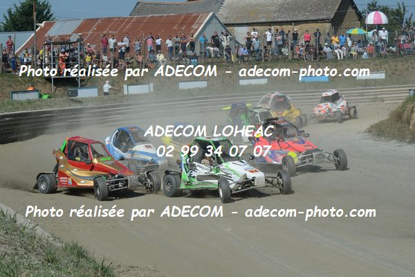 http://v2.adecom-photo.com/images//2.AUTOCROSS/2019/AUTOCROSS_MONTAUBAN_2019/SUPER_SPRINT/BARRE_Brice/64A_9427.JPG