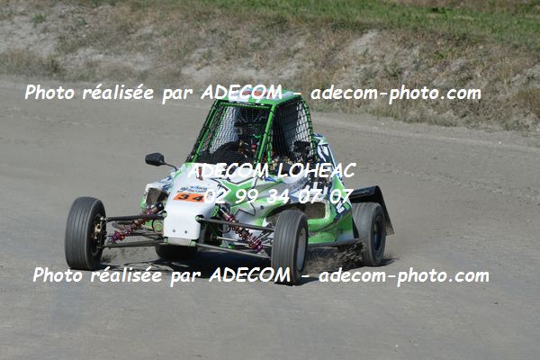 http://v2.adecom-photo.com/images//2.AUTOCROSS/2019/AUTOCROSS_MONTAUBAN_2019/SUPER_SPRINT/BERNARD_Florian/64A_7814.JPG