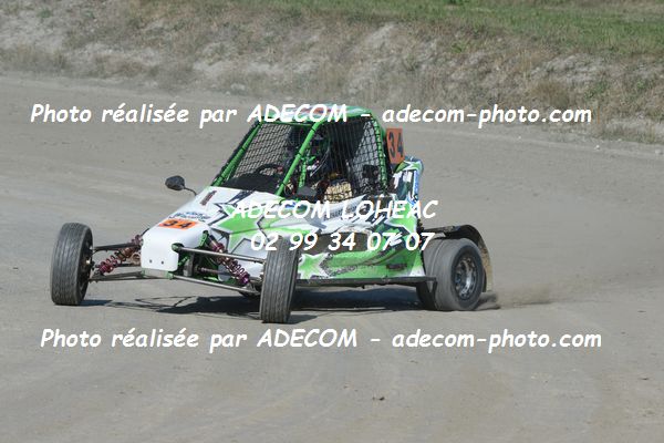 http://v2.adecom-photo.com/images//2.AUTOCROSS/2019/AUTOCROSS_MONTAUBAN_2019/SUPER_SPRINT/BERNARD_Florian/64A_7832.JPG