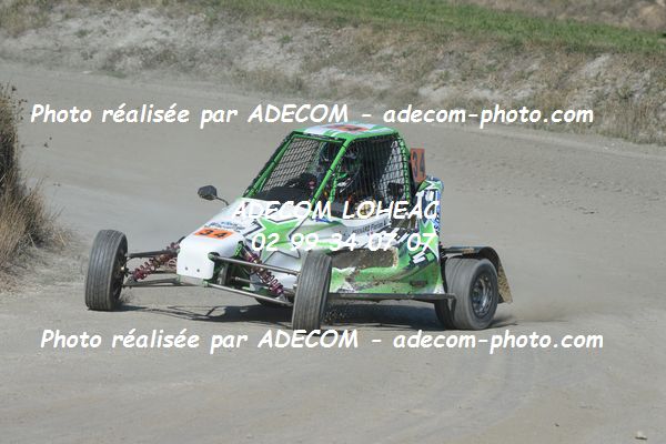 http://v2.adecom-photo.com/images//2.AUTOCROSS/2019/AUTOCROSS_MONTAUBAN_2019/SUPER_SPRINT/BERNARD_Florian/64A_7849.JPG