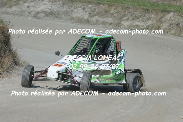 http://v2.adecom-photo.com/images//2.AUTOCROSS/2019/AUTOCROSS_MONTAUBAN_2019/SUPER_SPRINT/BERNARD_Florian/64A_7850.JPG