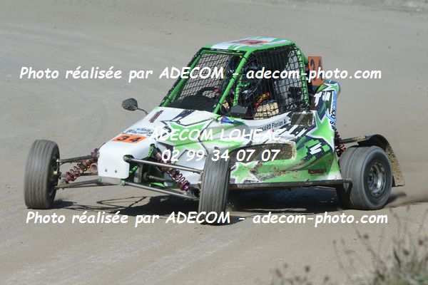 http://v2.adecom-photo.com/images//2.AUTOCROSS/2019/AUTOCROSS_MONTAUBAN_2019/SUPER_SPRINT/BERNARD_Florian/64A_7866.JPG