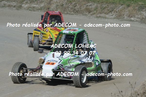 http://v2.adecom-photo.com/images//2.AUTOCROSS/2019/AUTOCROSS_MONTAUBAN_2019/SUPER_SPRINT/BERNARD_Florian/64A_7881.JPG