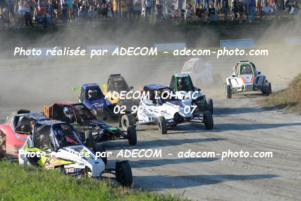 http://v2.adecom-photo.com/images//2.AUTOCROSS/2019/AUTOCROSS_MONTAUBAN_2019/SUPER_SPRINT/BERNARD_Florian/64A_8550.JPG