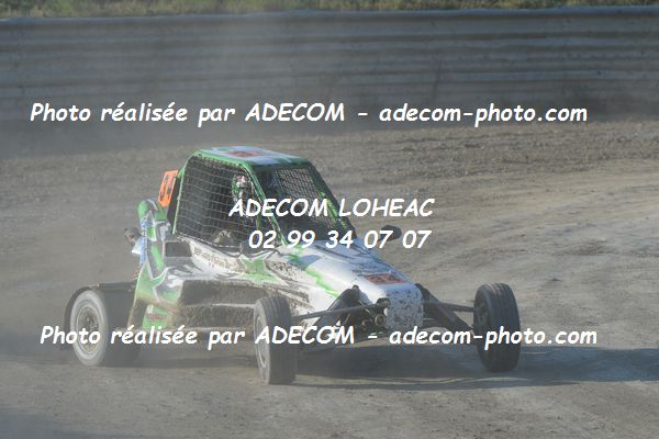 http://v2.adecom-photo.com/images//2.AUTOCROSS/2019/AUTOCROSS_MONTAUBAN_2019/SUPER_SPRINT/BERNARD_Florian/64A_8562.JPG