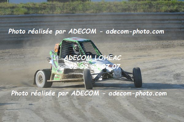 http://v2.adecom-photo.com/images//2.AUTOCROSS/2019/AUTOCROSS_MONTAUBAN_2019/SUPER_SPRINT/BERNARD_Florian/64A_8571.JPG