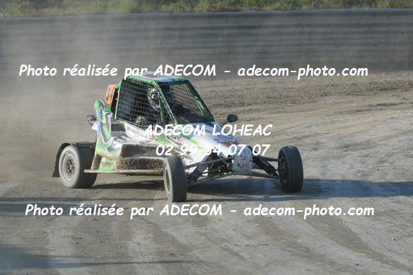 http://v2.adecom-photo.com/images//2.AUTOCROSS/2019/AUTOCROSS_MONTAUBAN_2019/SUPER_SPRINT/BERNARD_Florian/64A_8575.JPG