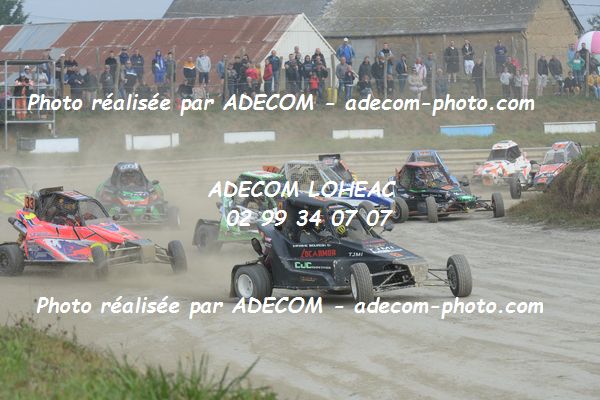 http://v2.adecom-photo.com/images//2.AUTOCROSS/2019/AUTOCROSS_MONTAUBAN_2019/SUPER_SPRINT/BERNARD_Florian/64A_8894.JPG