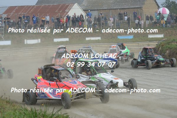 http://v2.adecom-photo.com/images//2.AUTOCROSS/2019/AUTOCROSS_MONTAUBAN_2019/SUPER_SPRINT/BERNARD_Florian/64A_8897.JPG