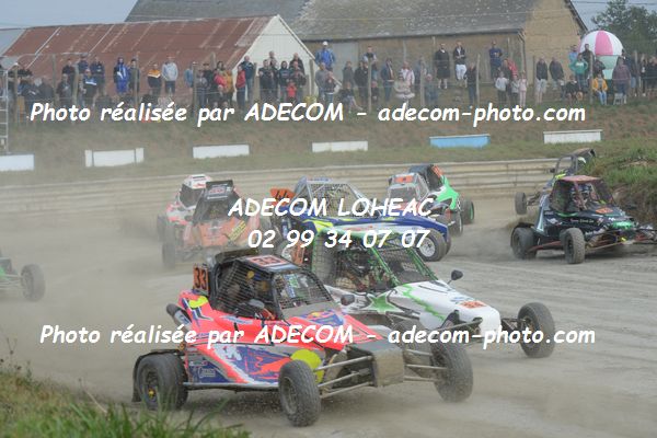 http://v2.adecom-photo.com/images//2.AUTOCROSS/2019/AUTOCROSS_MONTAUBAN_2019/SUPER_SPRINT/BERNARD_Florian/64A_8898.JPG